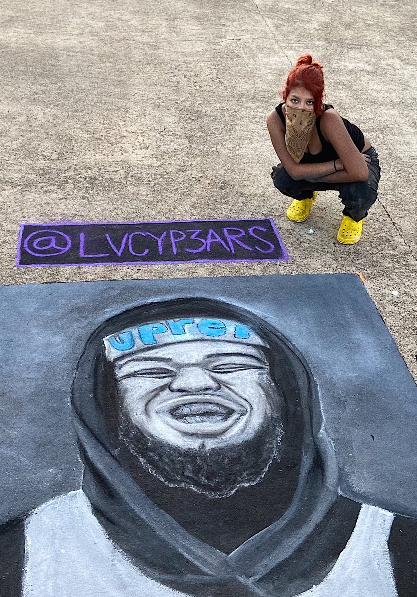 lucyypears's tweet photo. Alief gang 🍏 @MAXOKREAM https://t.co/y9F5IPOOED