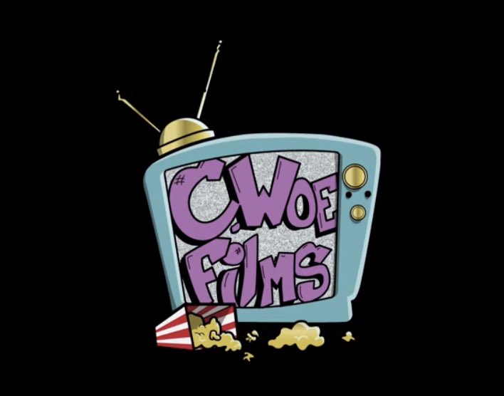CWOEFILMS's tweet photo. https://t.co/16R0iejGpj