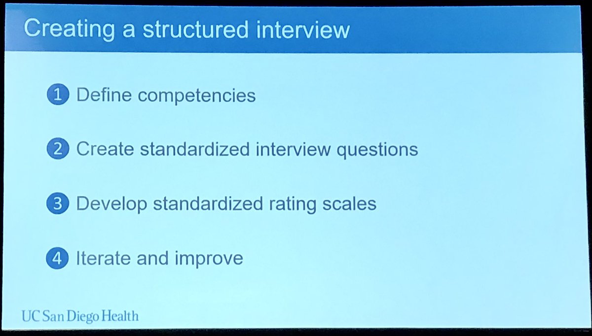 Fumiko Ladd Chino, MD, FASCO tweet media