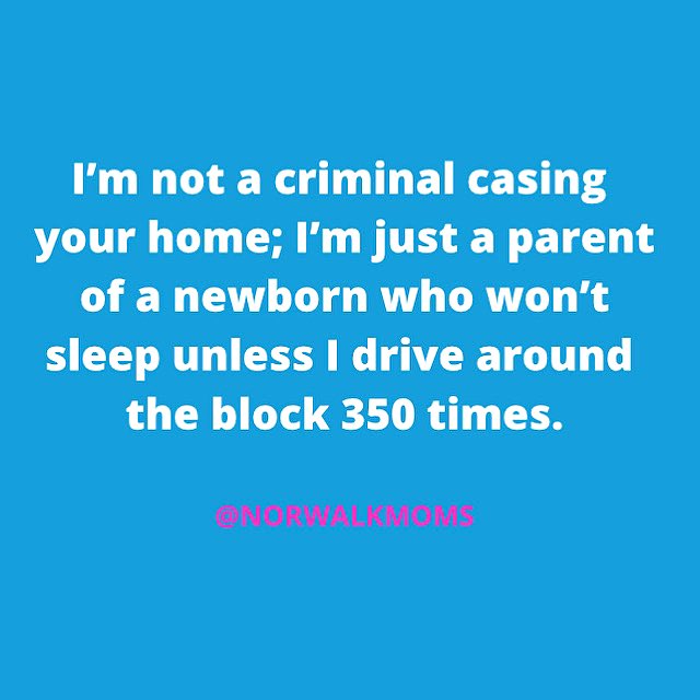 Can you relate?#fairfieldcountymoms #norwalkct #norwalkmoms #momlife