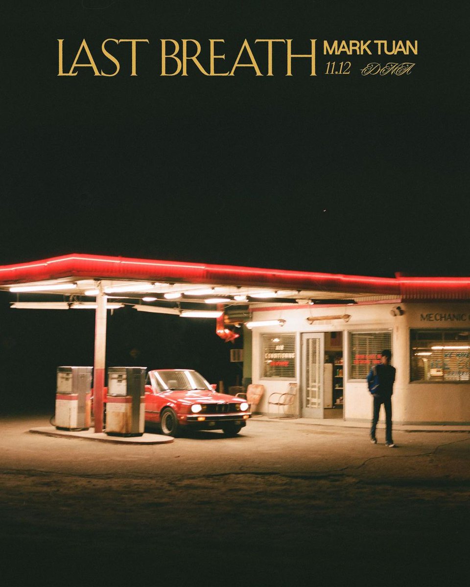 dnvrdelrosario's tweet photo. SAVE. THE. DATE.

LOOK: GOT7's Mark Tuan (@marktuan) is, well, marking his much-anticipated comeback as he unveils a new set of teaser photos for "Last Breath," which drops on November 12. | @inquirerdotnet

READ: https://t.co/Ih1ZG9VGz2

#LastBreath
#LastBreath_MarkTuan https://t.co/EP7YmxVcXc