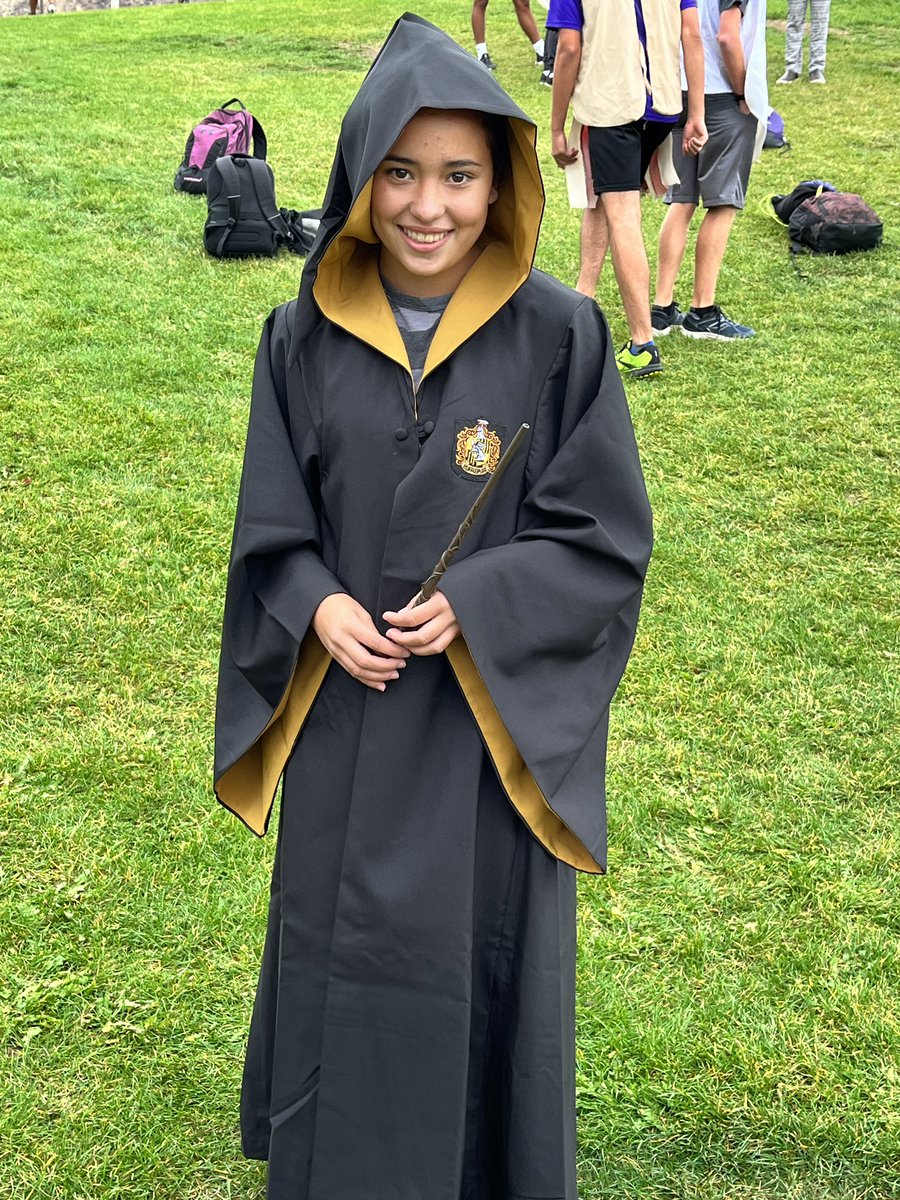 Wenatchee XC tweet media