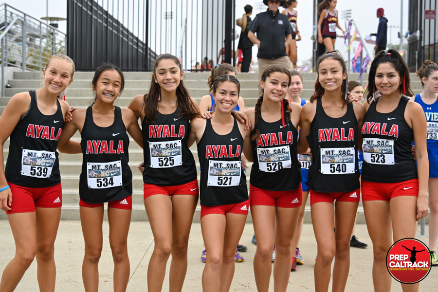 PrepCalTrack's tweet photo. 📸PHOTOS! @dylanstw__ checks in with SATURDAY'S photo gallery from the Mt. SAC Invitational! More than 150 pix! Check it out! https://t.co/KHwbvPrNNe https://t.co/oMN2g2ReOk