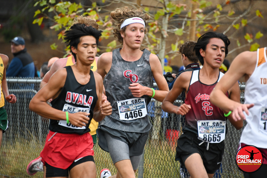 PrepCalTrack's tweet photo. 📸PHOTOS! @dylanstw__ checks in with SATURDAY'S photo gallery from the Mt. SAC Invitational! More than 150 pix! Check it out! https://t.co/KHwbvPrNNe https://t.co/oMN2g2ReOk