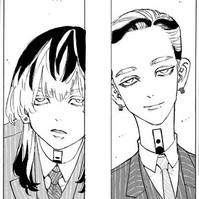 Benxtttt's tweet image. อมก พี่น้องคู่นี้มันรวยจังวะ
แบรนด์ BVLGARI
ของพี่รันราคาไทยประมาณ 115,237 บาท
ของรินโดราคาไทยประมาณ 34,571 บาท