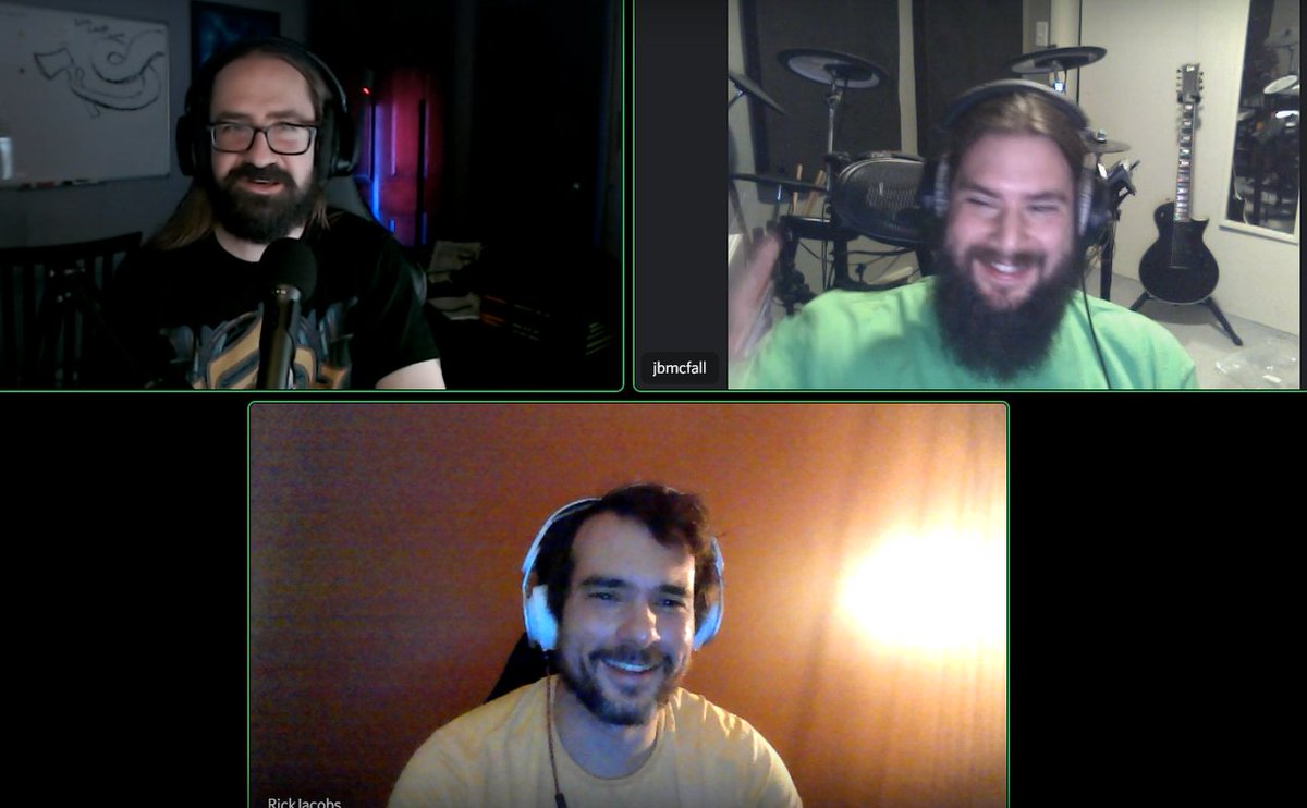 Clicked the Release button live on twitch!!!!! Wow. What a journey. Whatever happens next it was worth it. #supportindiegames

Thanks to all the twitter community cause you are awesome.

twitch.tv/axeymcaxestuff

#indiedev #indiegame #indiegaming #gamedevelopment #flashlight