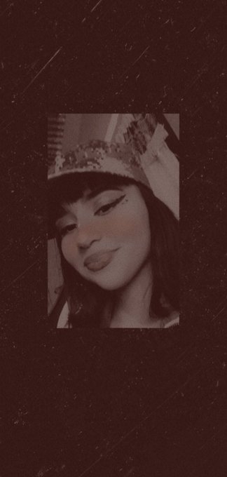 Me siento como las mu&ntilde;ecas bratz https://t.co/acBpwqhXjI<a href="/tag/stripchat"class="tags"><span>#stripchat</span></a><a href="/tag/stripchatlive"class="tags"><span>#stripchatlive</span></a>