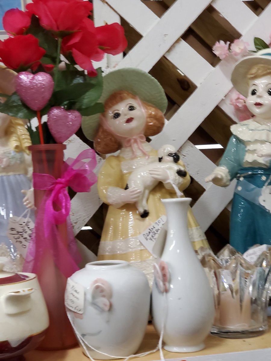 Juliermiles tweet media