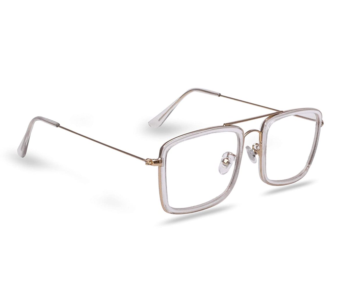 Roshfort5's tweet photo. https://t.co/iHDNHW4D2U Light up the Festivities with the Perfect Gift. Buy 1 Eyewear and Get 1 Free + up to 40% extra off only on Roshfort. Exciting offers are available on Swipe here for more details https://t.co/N3IGHp7wvB... https://t.co/8KbBzgJIsz