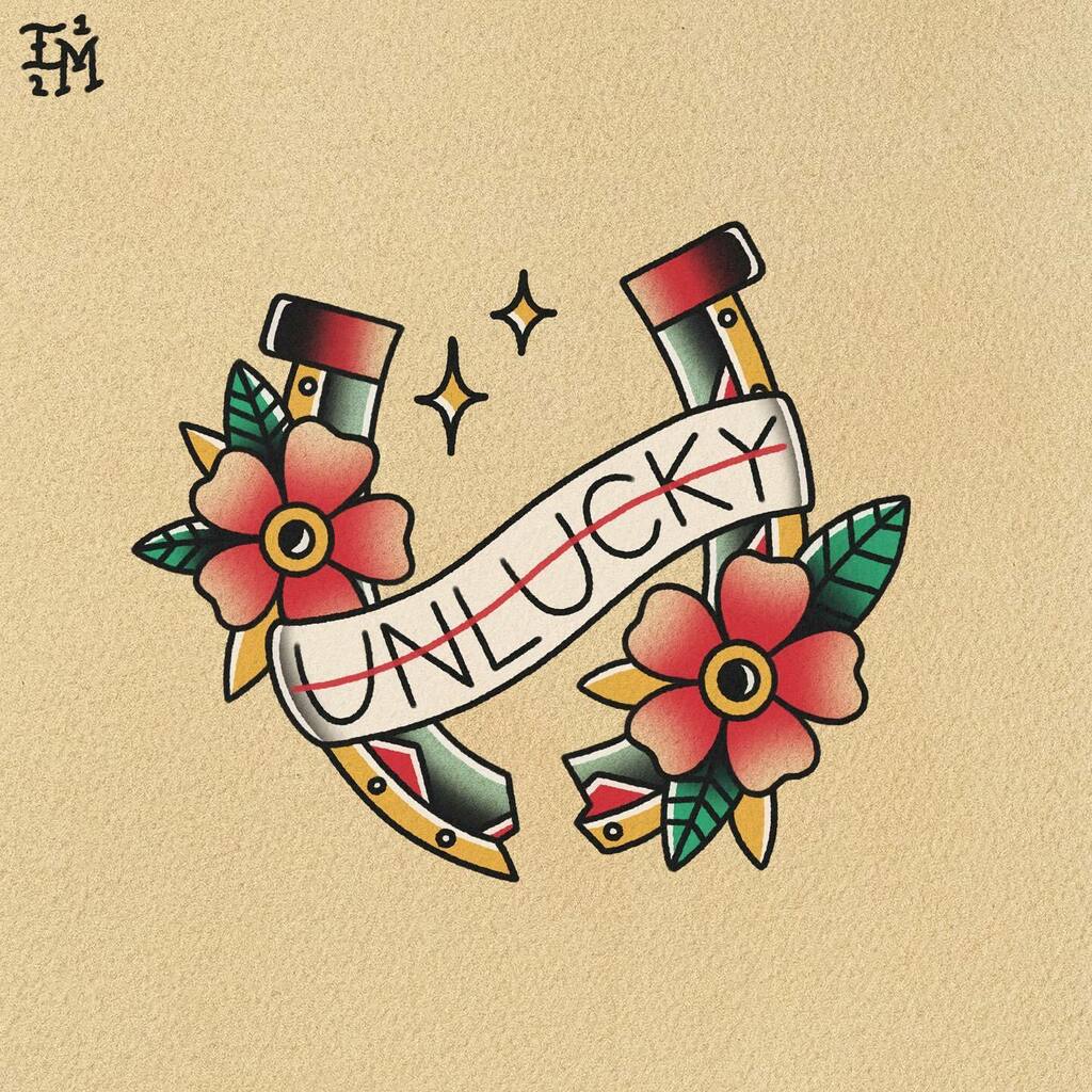 Day 25 🐎 #inktober instagr.am/p/CVehHRDL7OE/