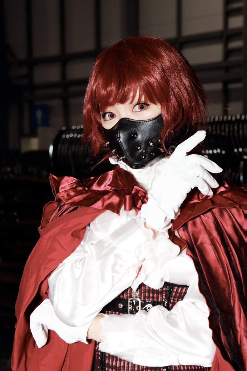 xd286 東方Project 件) 岡崎夢美 エナメル製 コスプレ衣装 xd286 東方Project 件) 岡崎夢美 エナメル製 コスプレ衣装