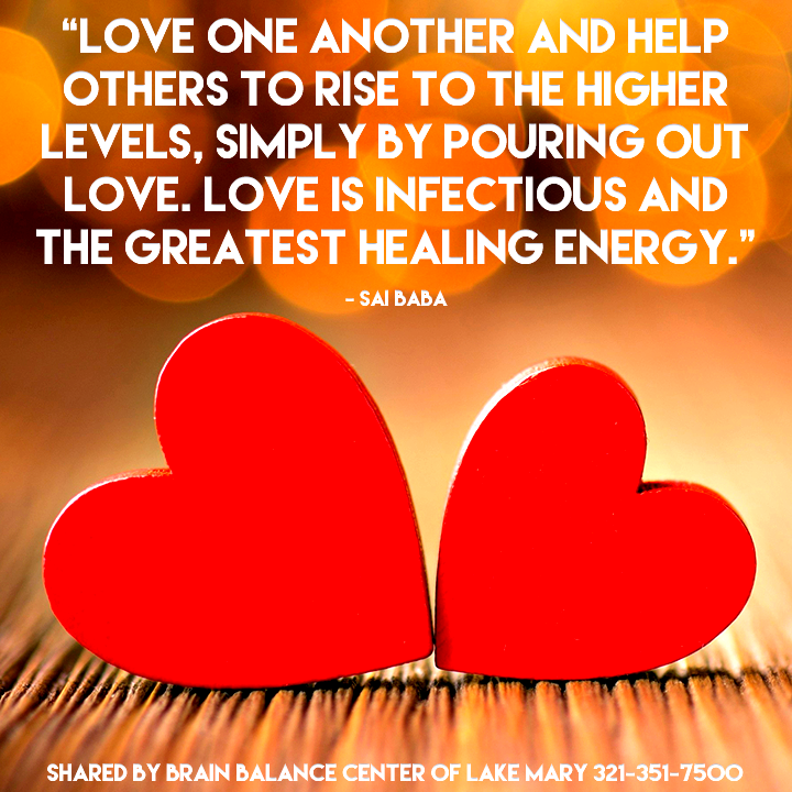 patriciarocks19's tweet photo. Love one another        #love #pourinto  #heal #healtheworld https://t.co/RE18JnDDuZ