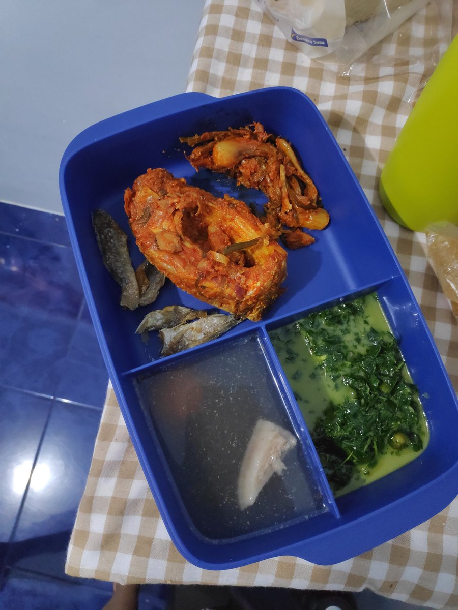 Adm special masakan panas