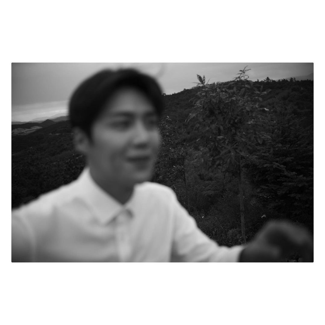 seonhuniverse's tweet image. Homcha Staff IG update

No need to worry about anything #HongBanJang #PleaseBeStrong #HometownCha