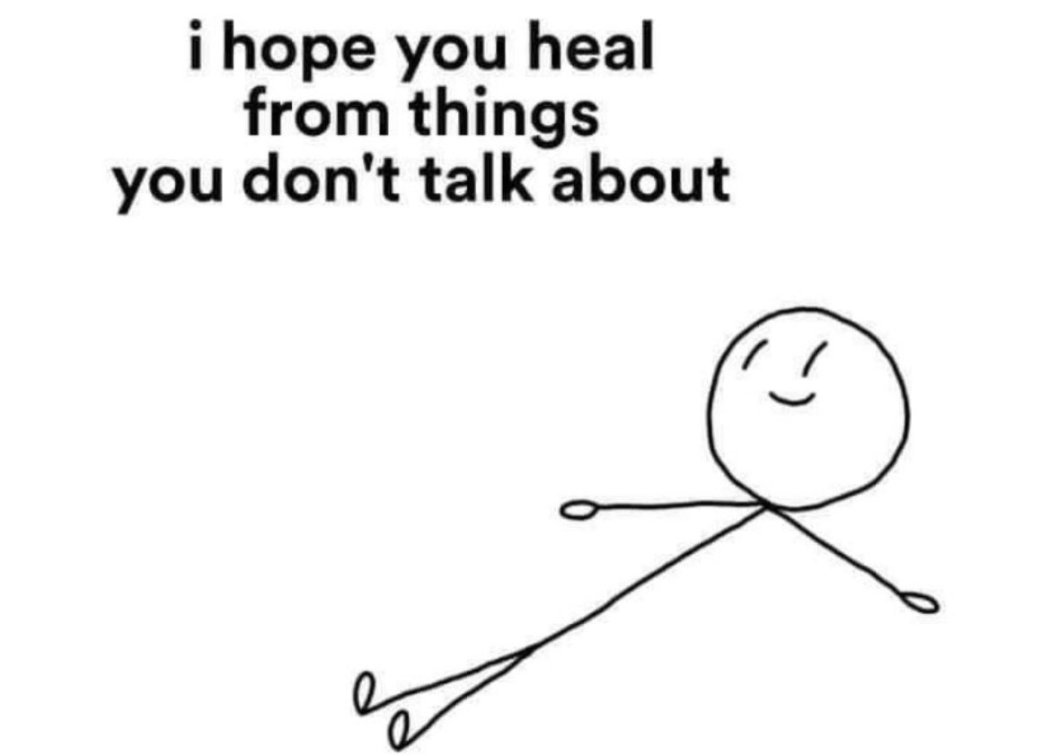 RespectfulMemes's tweet photo. https://t.co/vCPESg8jtK