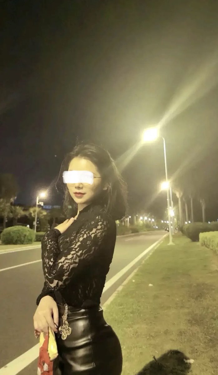 walch1111's tweet image. 