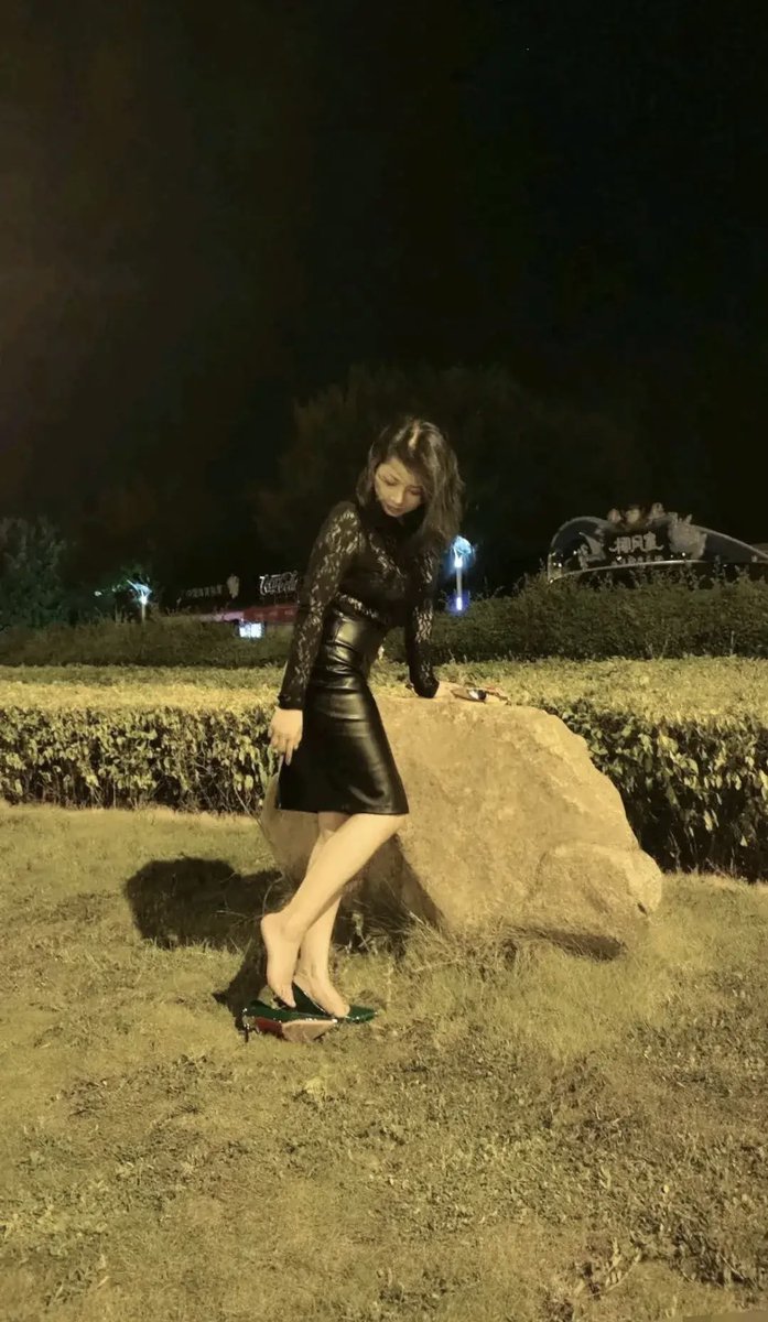 walch1111's tweet image. 