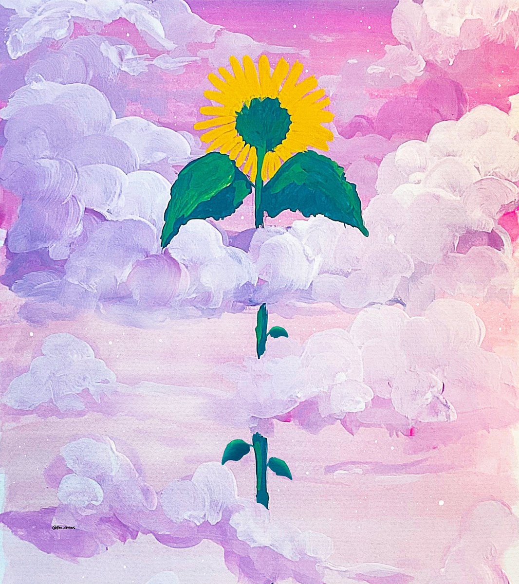 Enii_draws's tweet photo. 🌻 https://t.co/iiwqtDqz2M