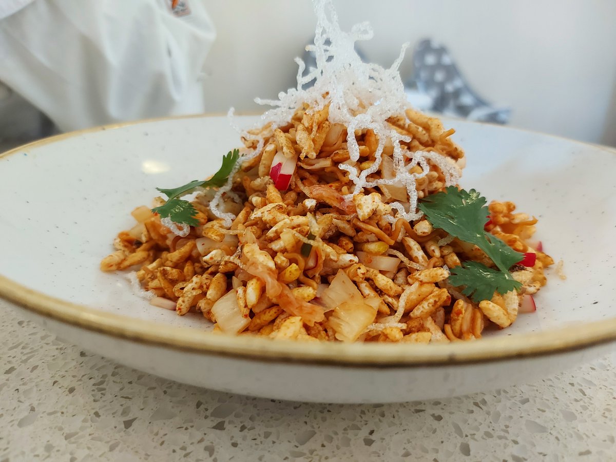 Korean Cultural Centre AU tweet media