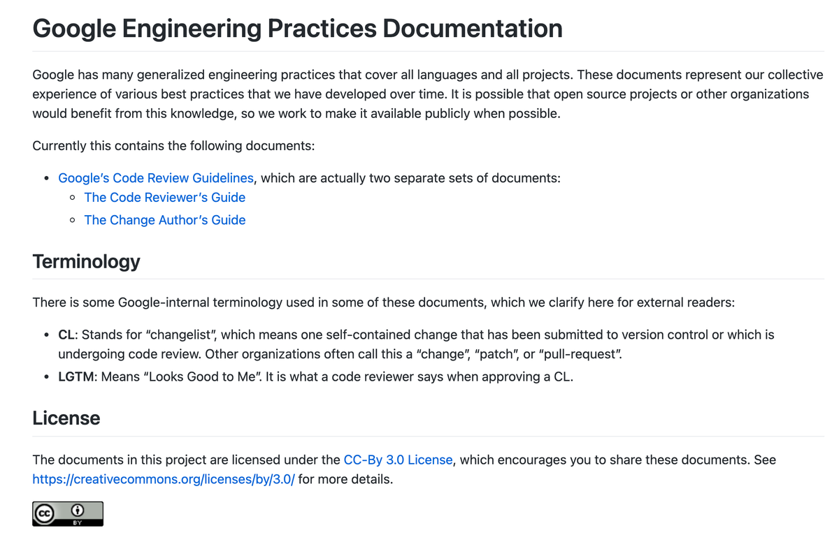 Nicolas Frizzarin Nicooss54 Twitter