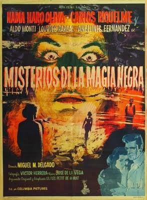 _LotusBlossom's tweet photo. @AcademiaCineMx De 1958 https://t.co/JMXVeBaxGz