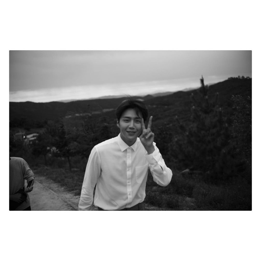 seonhonesia's tweet image. [261021] Staf HomCha IG Update

Gak perlu khawatir tentang apapun #HongBanjang #TetapSemangatYa #HometownCha

#KimSeonHo #김선호 #갯마을차차차