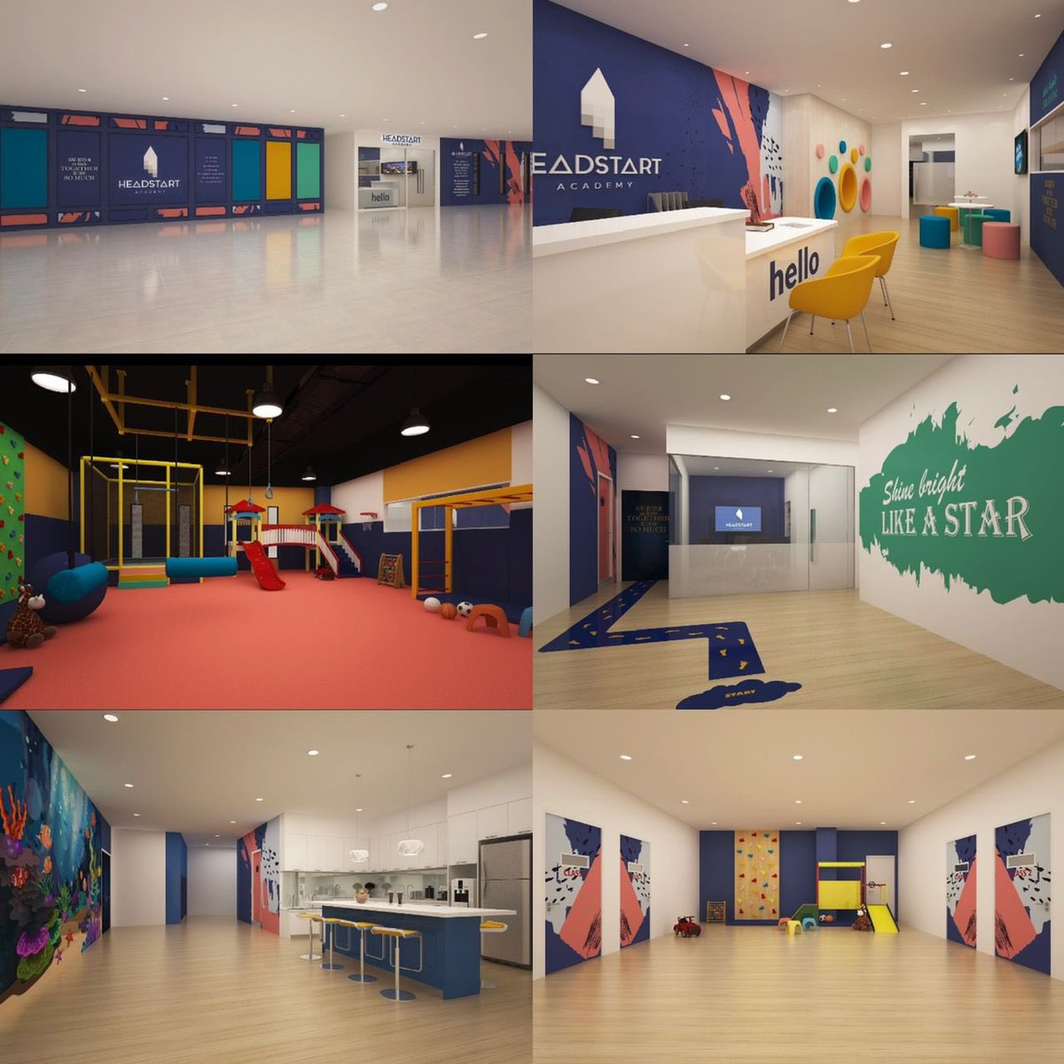 headstart_my's tweet photo. Great news: We are expanding our team! 🚀

We are looking for Speech Therapist at our Headstart Academy Damansara which will be open soon! https://t.co/pGW9SeCG7i