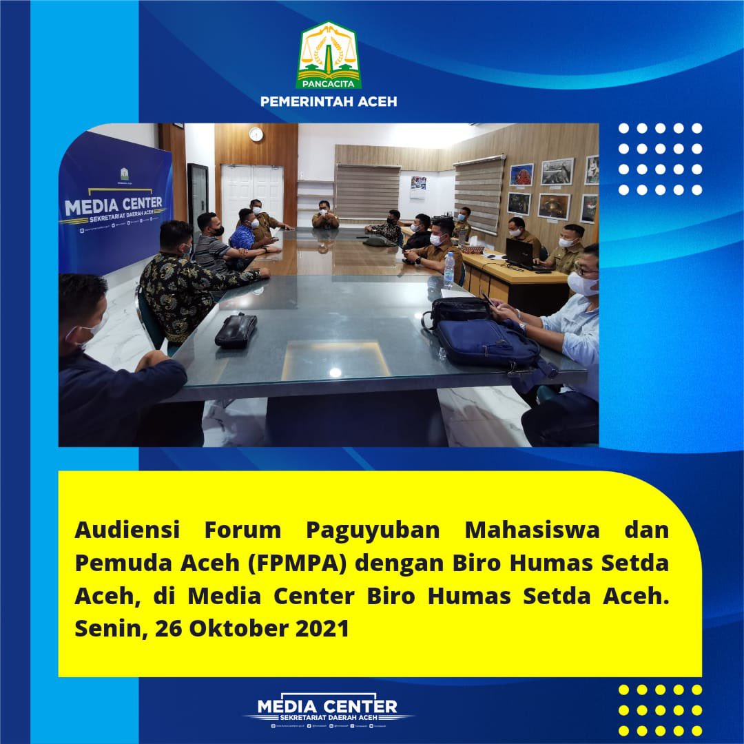mcsetdaaceh's tweet photo. https://t.co/eUn5DZVqON
