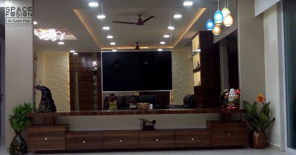 architectsudin's tweet photo. Ultra stylish TV Showcase designs for modern home interior decoration for giving ample entertainment.
#home #roomdecoration #Tvshowcase #Showcasedesign #architect #architecture#spacefusionarchitects #architects #luxurydesign #Bhyander #Miraroad #mumbai https://t.co/1GAknpKqr8