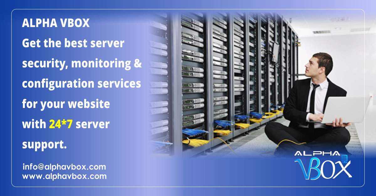 alpha_vbox's tweet image. IPv6 is the new buzzword in the world of internet.

visit here- alphavbox.com

#sqlservermanagement #linuxservermanagementservices #servermonitoringservice #virtualservermonitoring  #ipv6compatibilitytest #serverconfigurationservices 
#ipv6hostingserverprovider