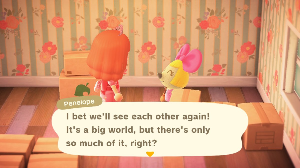 Juliecatac's tweet photo. #AnimalCrossing #ACNH #NintendoSwitch https://t.co/p1rgdI9qxt
