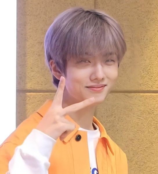 hourlyji's tweet photo. #NCTDREAM  #JISUNG  #지성  @NCTsmtown_DREAM 🐙 https://t.co/5ve7fi4Qt6
