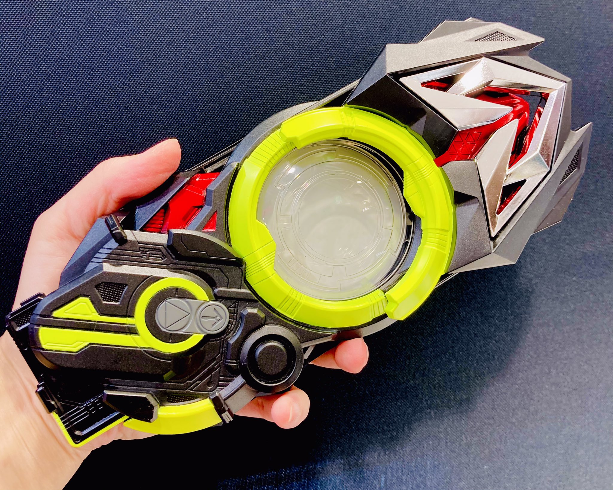仮面ライダーストア on X: 仮面ライダーストア on X: