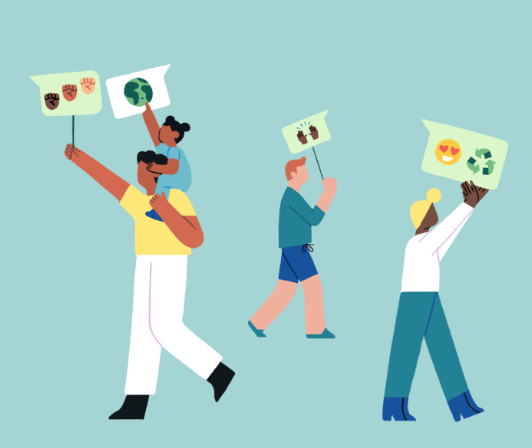 NGOBOX's tweet photo. Chat for Impact Global Bootcamp Series 2021!
Is your organization actively driving social progress? And do you want to scale your work using a chat service on WhatsApp?
Apply now: https://t.co/MDJxXNhzwL
#GlobalBootcamp #Impact #SocialProgress https://t.co/CPbTgNNnWg