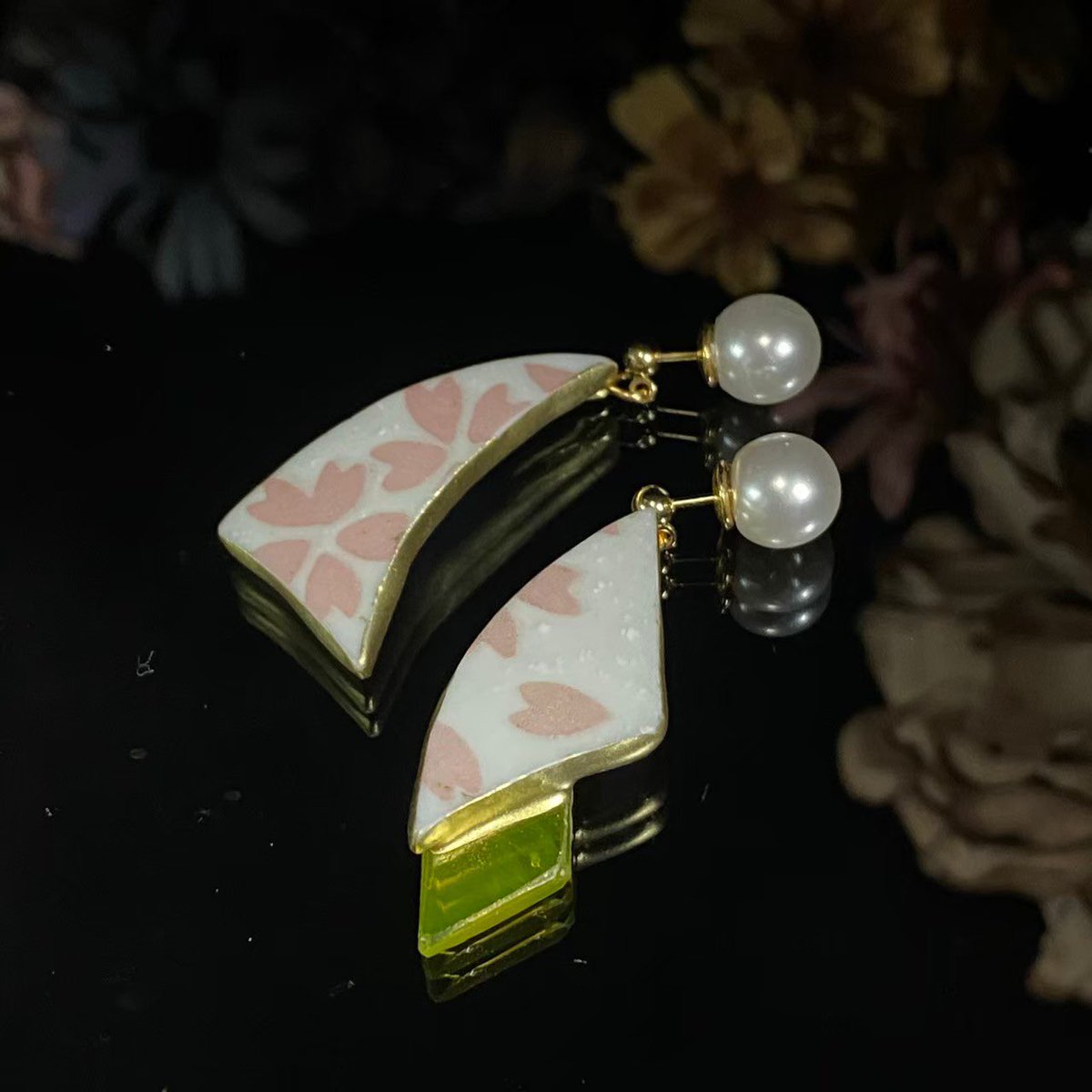 メイキング動画