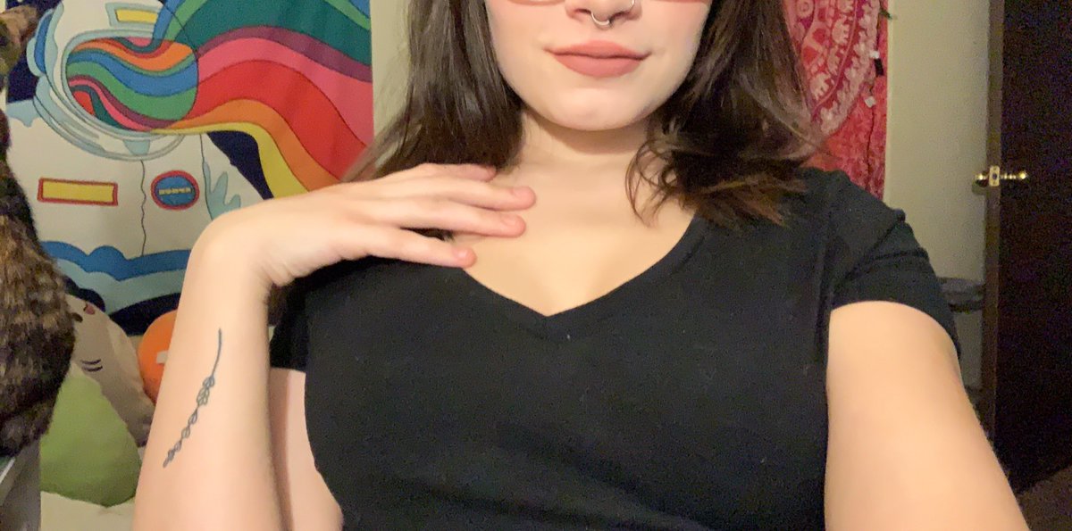 Content from babyygirl_jade