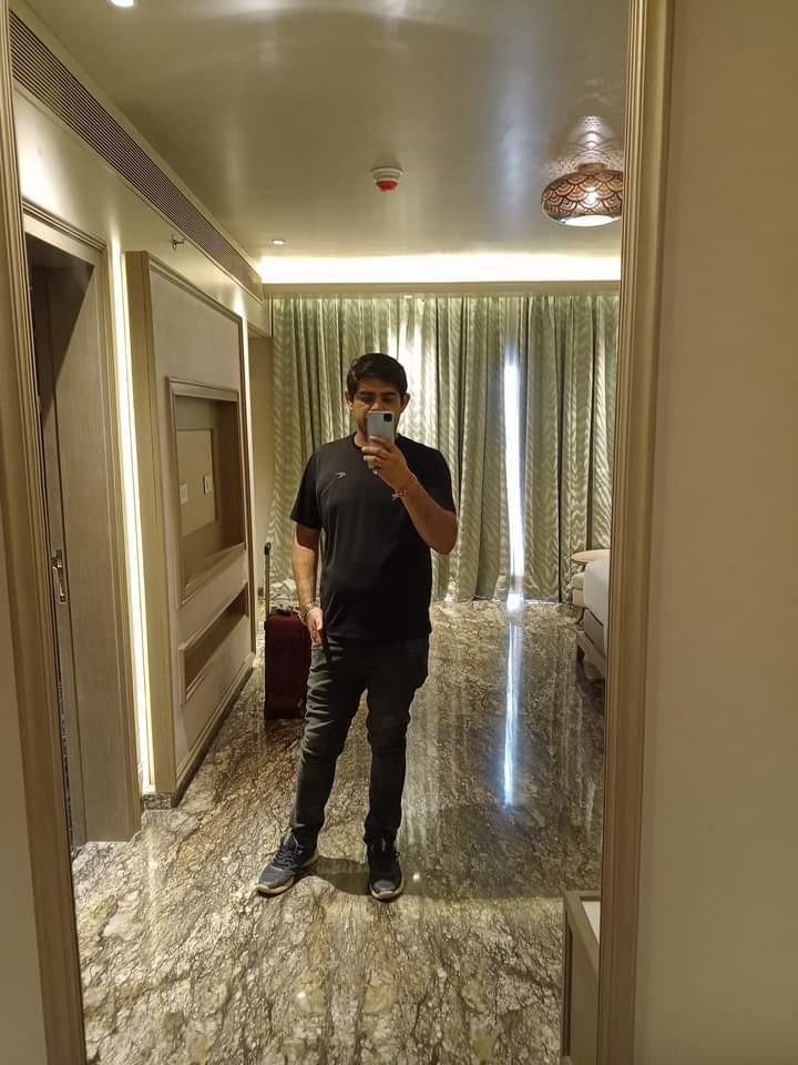 उम्मीद जिंदा रखिये साहब... आज हँसने वाले कल तालियाँ भी बजायेंगे....!!!

<a href="/SwapnilKulshr92/">Swapnil Swabhavik (मोदी का परिवार)</a> <a href="/NYCI4Rajasthan/">NYCIRajasthan</a> <a href="/Nitin1524/">Nitin Ramesh Mathur</a> <a href="/Nitisha88111698/">Nitisha Sharma</a> <a href="/MandanAjit/">Ajit MANDAN 🇮🇳</a> @zeemanishsharma