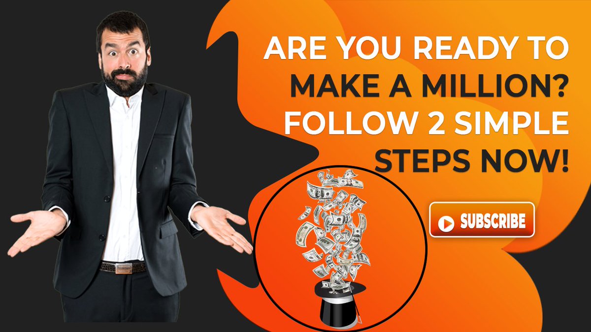 👏 Will 😮 they 👥 ban 🏻 this?