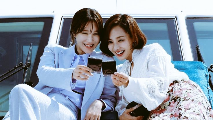 дорама пентхаус 3 сезон 1 серия. пентхаус на русском языке дорама. пентхаус дорама 2 сезон. пентхаус 2 сезон дорама постер. пентхаус на русском языке дорама.