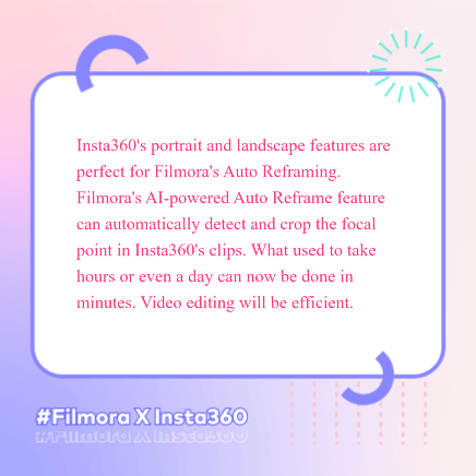 maruthmac's tweet photo. #FilmoraXInsta360 @Wondershare @Filmora_Editor https://t.co/foBtmQPm5b