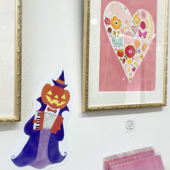 アトリエわさんぼんのtwitterイラスト検索結果 古い順