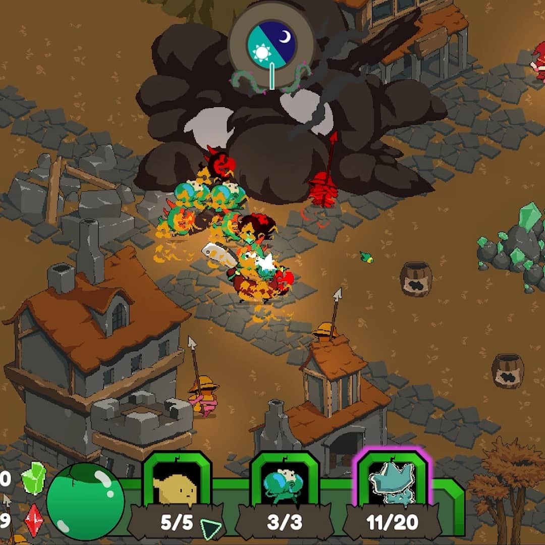 Yourself!fitness ubisoft. Wii games 2013. Your shape fitness evolved xbox 360. Игра драйв у лайф. Your game игра.