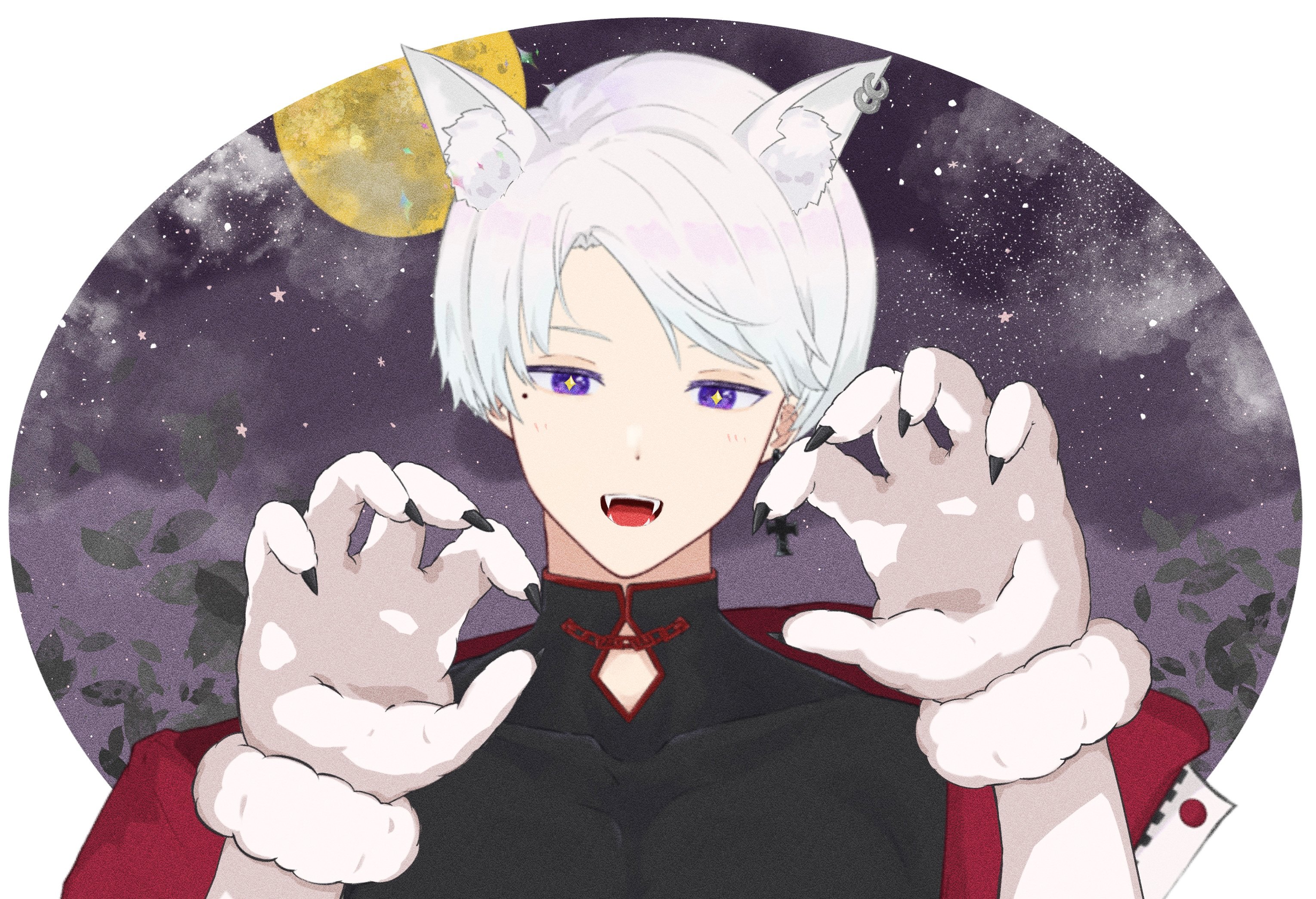 秋を感じる素材 紅葉やハロウィンなど Twitter