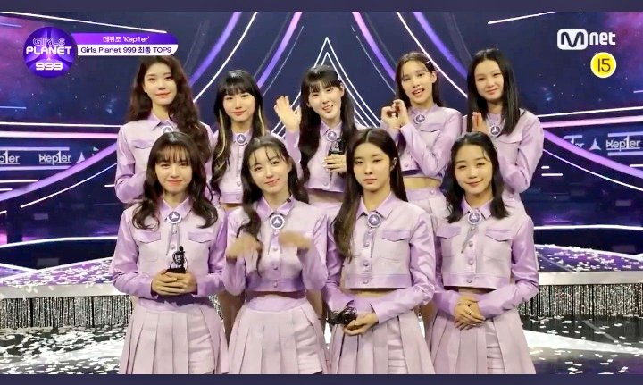 yiyijaleh's tweet photo. LOVE THEM ALL!!!!!!
#kep1er #KeplerOT9 https://t.co/KRvaDAzyOv
