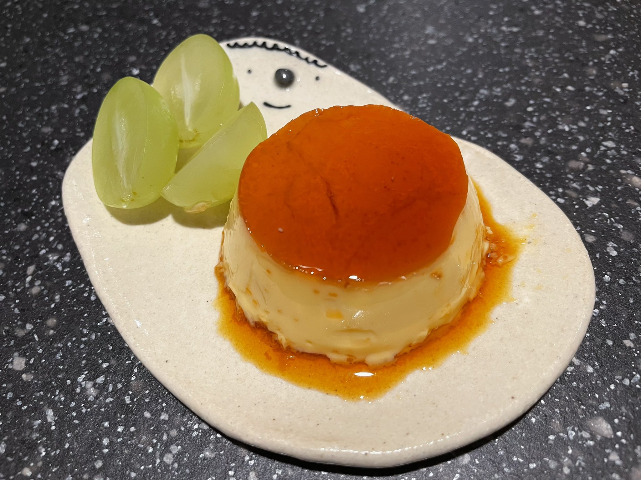 昔のプリン Twitter Search Twitter