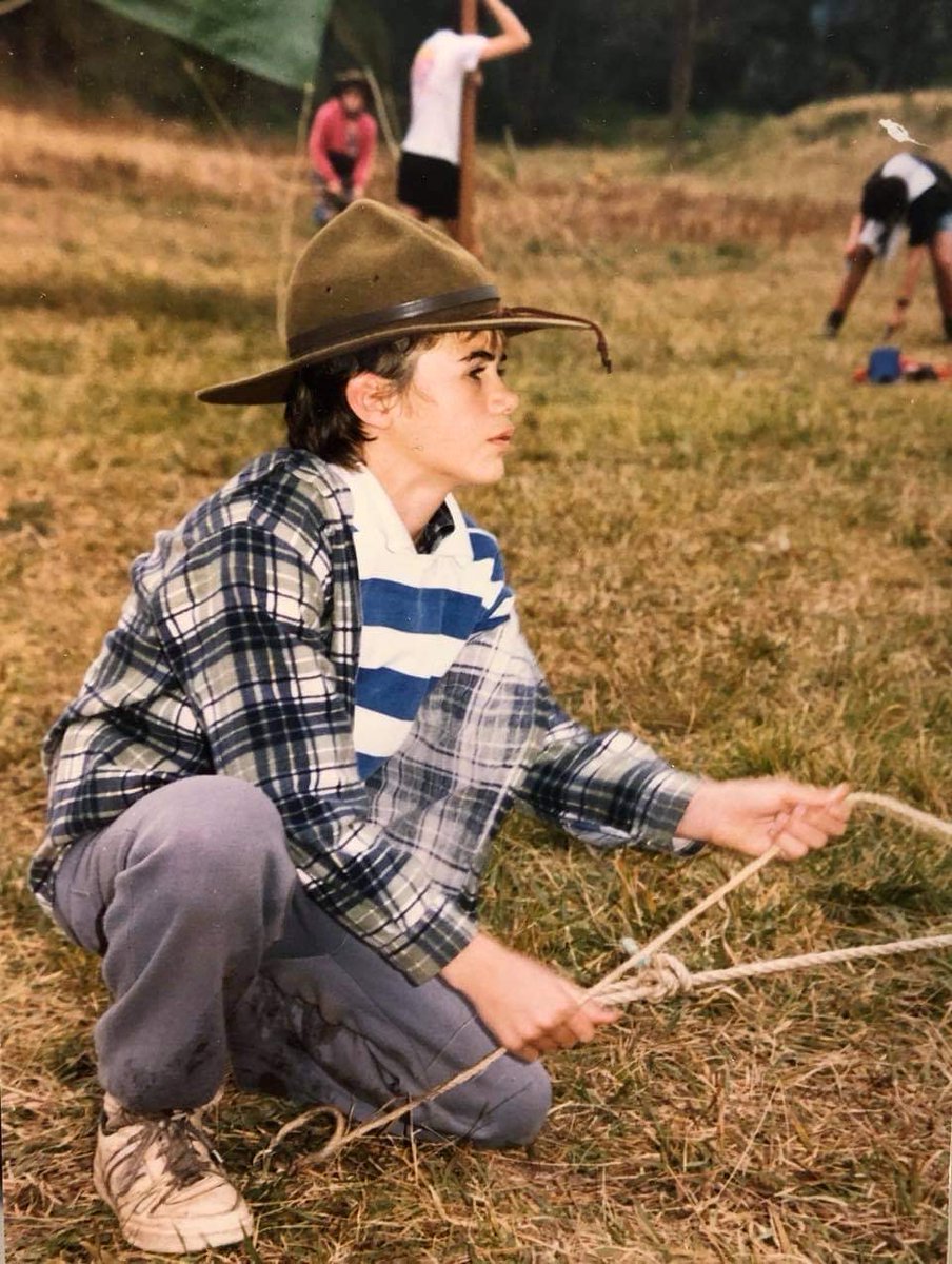philjamieson's tweet photo. It’s been a while since I pitched a tent and a whole lot of time since I’ve seen you Sydney…. That all changes FRI NOV 19 at everyones favourite venue @CrowbarSyd with the amazing @itsnowpearl. Tix limited - I'd love to see y’all x https://t.co/btFvYRGFxl https://t.co/KRa16Bbt1F