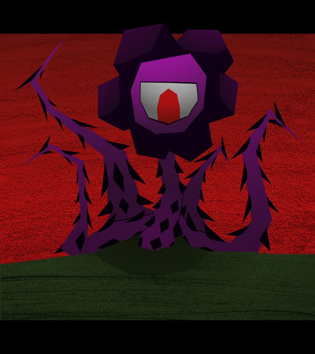 gimmeurteeth's tweet photo. b i g plant https://t.co/LS3fcDzxt9