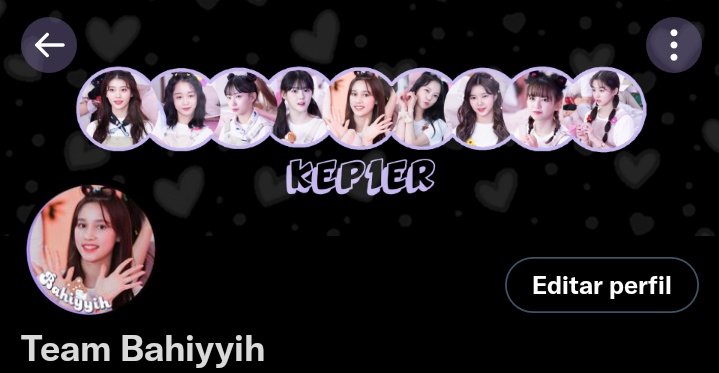 _lovehiyyih_'s tweet photo. No soy buena editando pero hice lo que pude, me eencanta.!!💜
#BAHIYYIH #KeplerOT9 https://t.co/eFyUqeCJ58