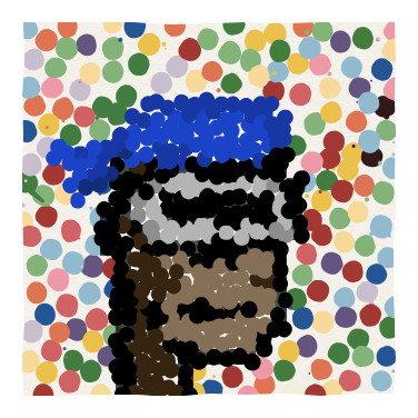 nftwhalealert's tweet photo. CurrencyPunk 2460 bought for Ξ0.65 ($2,741.21)
Avg Price: Ξ0.00
Rare Trait:
type: Ape - 0.24%

https://t.co/OsNLhWPtTL https://t.co/tE8wcUmFRz