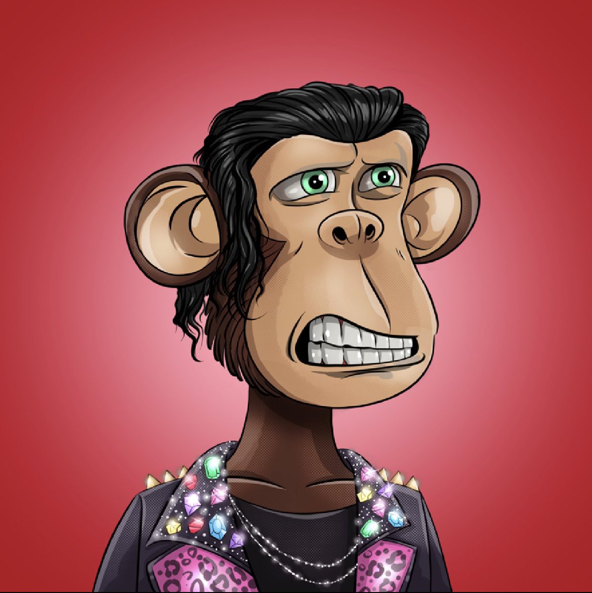 Best NFT project I have ever been part of. Next level community, art, devs, roadmap, perks, and much more. 

#pabcproudholder 

<a href="/partyapebc/">Kratos.eth⛩️⚡</a> #pabc #partyapebillionaireclub #jointheclub